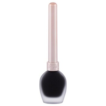 Mad Eyes Intense Liner - Dlhotrvajúce tekuté očné linky 5 ml
